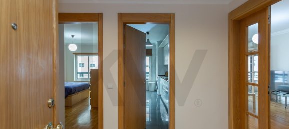1 bedroom Apartment in Lisbon, Portugal No. 10866 32