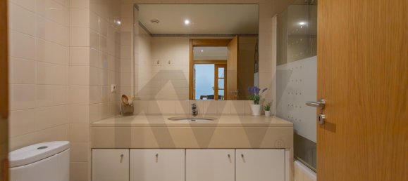 1 bedroom Apartment in Lisbon, Portugal No. 10866 24