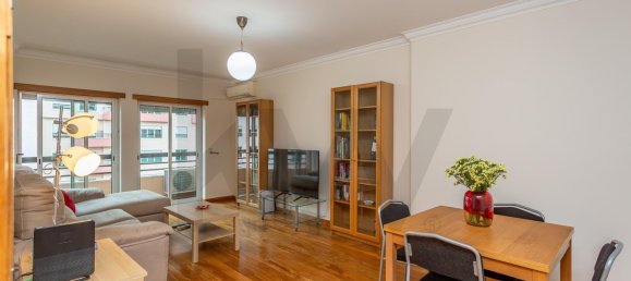 1 bedroom Apartment in Lisbon, Portugal No. 10866 56