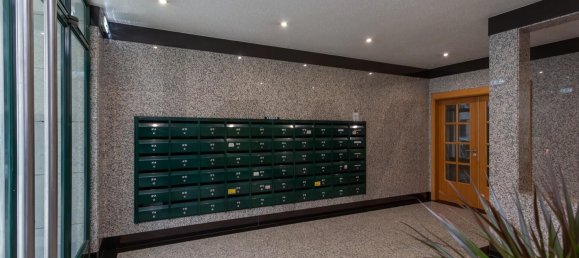 1 bedroom Apartment in Lisbon, Portugal No. 10866 49