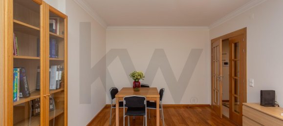 1 bedroom Apartment in Lisbon, Portugal No. 10866 66