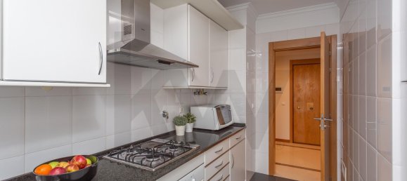 1 bedroom Apartment in Lisbon, Portugal No. 10866 11