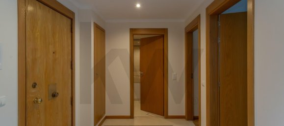 1 bedroom Apartment in Lisbon, Portugal No. 10866 67