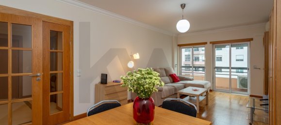 1 bedroom Apartment in Lisbon, Portugal No. 10866 58