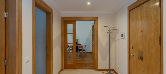 1 bedroom Apartment in Lisbon, Portugal No. 10866 33