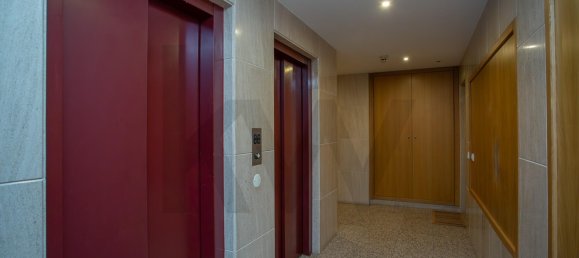 1 bedroom Apartment in Lisbon, Portugal No. 10866 34