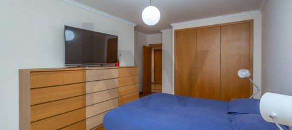 1 bedroom Apartment in Lisbon, Portugal No. 10866 25
