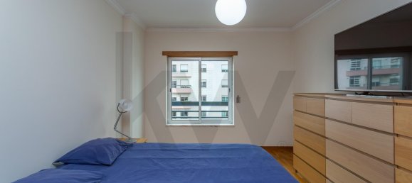 1 bedroom Apartment in Lisbon, Portugal No. 10866 17