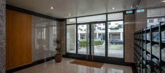 1 bedroom Apartment in Lisbon, Portugal No. 10866 47