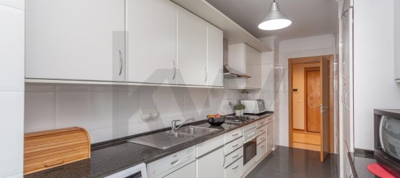 1 bedroom Apartment in Lisbon, Portugal No. 10866 13