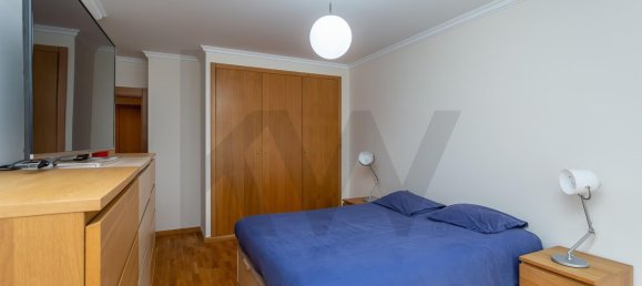 1 bedroom Apartment in Lisbon, Portugal No. 10866 23