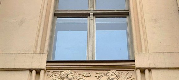 2-Zimmer Wohnung in Potsdam, Germany, Nr. 277775 3