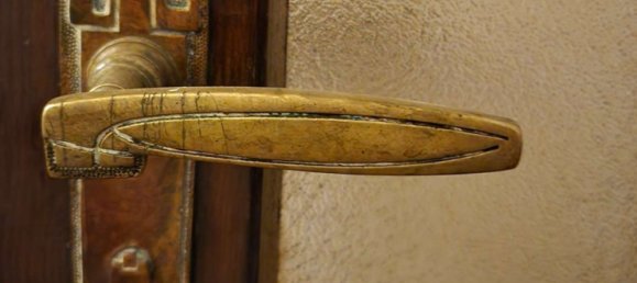 2-Zimmer Wohnung in Potsdam, Germany, Nr. 277775 6