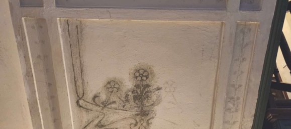 2-Zimmer Wohnung in Potsdam, Germany, Nr. 277775 5