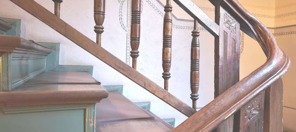 2-Zimmer Wohnung in Potsdam, Germany, Nr. 277775 4