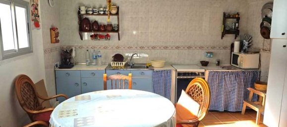 4 chambres Maison à Zaragoza, Spain No. 65054 5