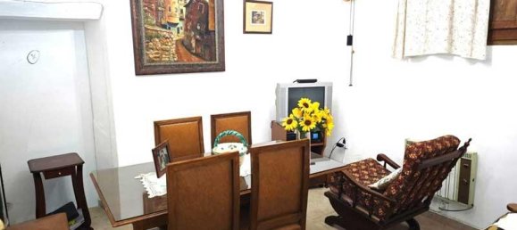 4 chambres Maison à Zaragoza, Spain No. 65054 8