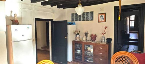 4 chambres Maison à Zaragoza, Spain No. 65054 6