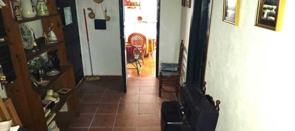 4 chambres Maison à Zaragoza, Spain No. 65054 11