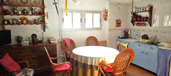 4 chambres Maison à Zaragoza, Spain No. 65054 7