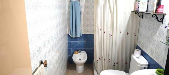 4 chambres Maison à Zaragoza, Spain No. 65054 25