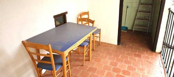 4 chambres Maison à Zaragoza, Spain No. 65054 22