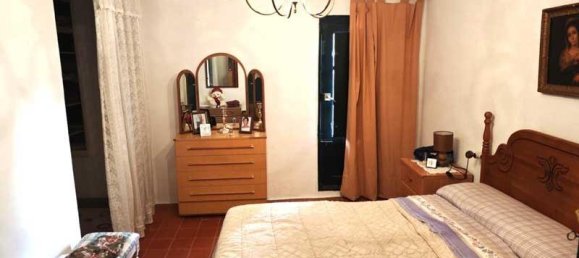 4 chambres Maison à Zaragoza, Spain No. 65054 18