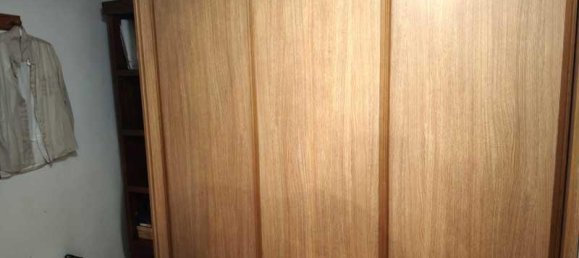 4 chambres Maison à Zaragoza, Spain No. 65054 20