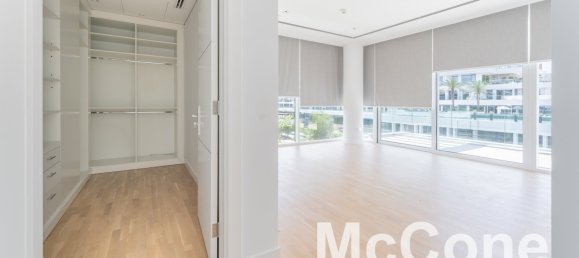 Квартира с 2 спальнями в Аль-Барари, ОАЭ № 26731 5