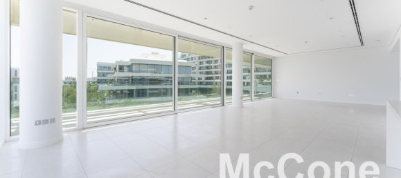 Квартира с 2 спальнями в Аль-Барари, ОАЭ № 26731 2