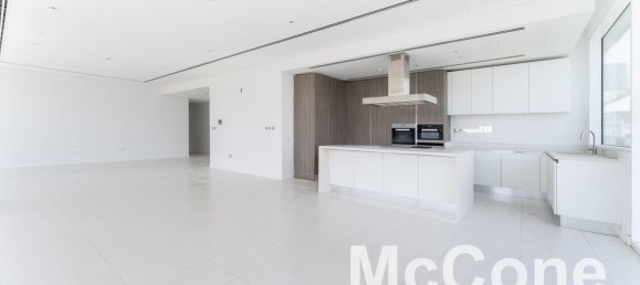 Квартира с 2 спальнями в Аль-Барари, ОАЭ № 26731 14