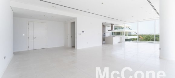 Квартира с 2 спальнями в Аль-Барари, ОАЭ № 26731 3