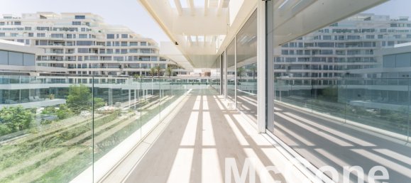 Квартира с 2 спальнями в Аль-Барари, ОАЭ № 26731 15