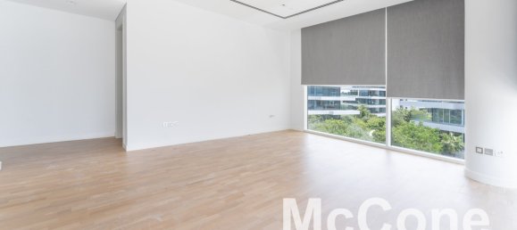 Квартира с 2 спальнями в Аль-Барари, ОАЭ № 26731 7