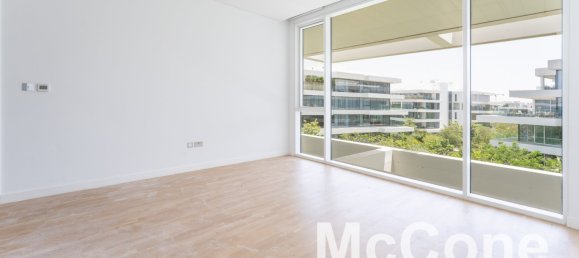 Квартира с 2 спальнями в Аль-Барари, ОАЭ № 26731 4