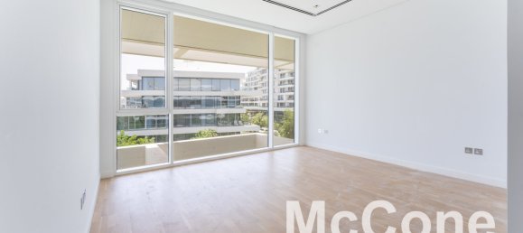 Квартира с 2 спальнями в Аль-Барари, ОАЭ № 26731 9