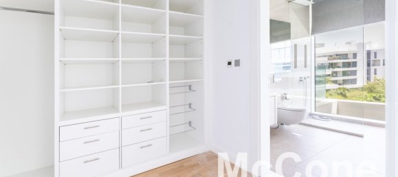 Квартира с 2 спальнями в Аль-Барари, ОАЭ № 26731 11