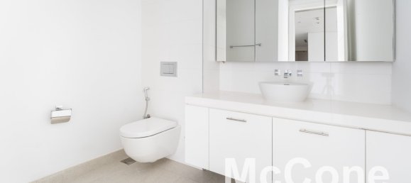 Квартира с 2 спальнями в Аль-Барари, ОАЭ № 26731 12