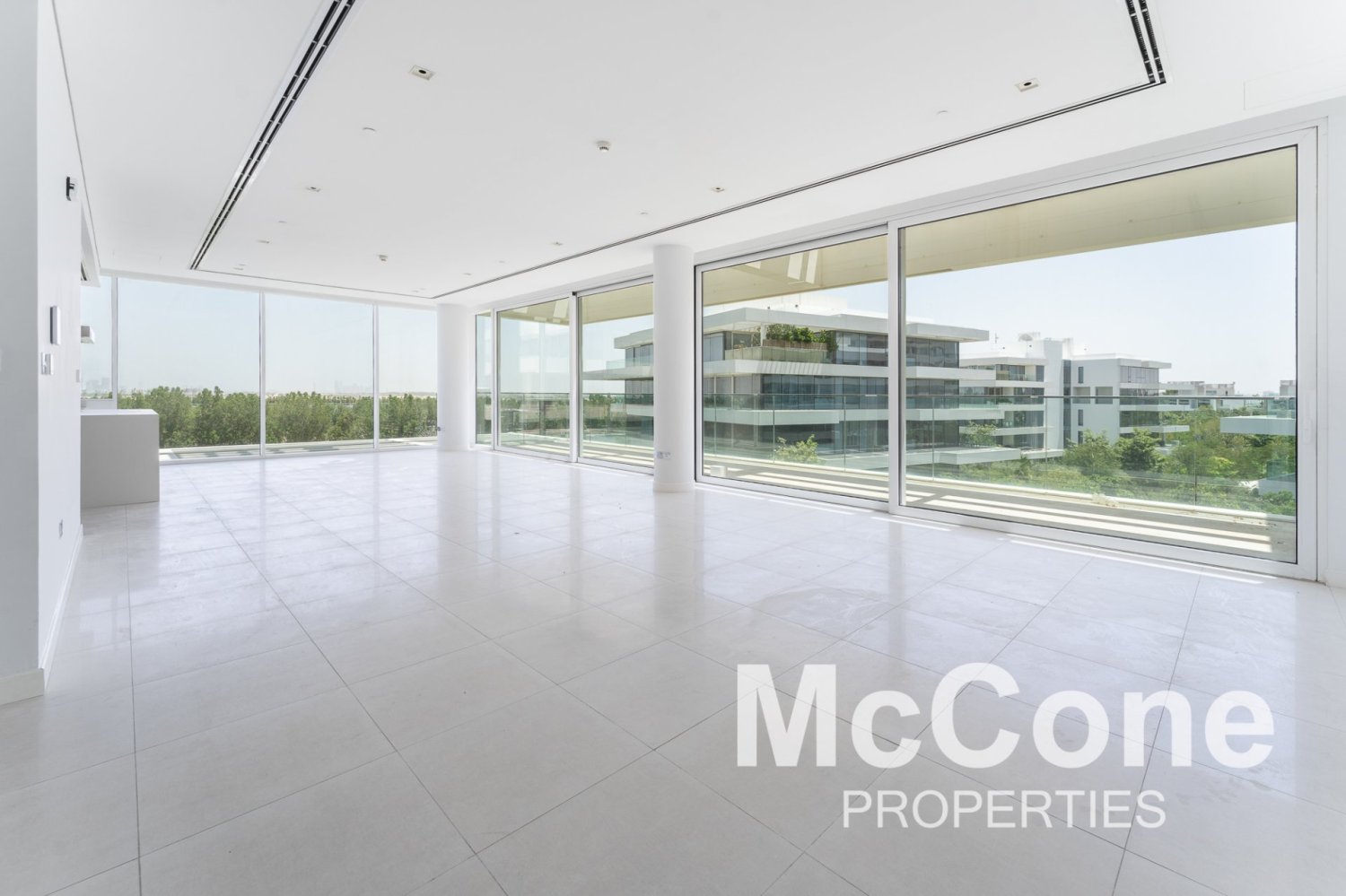 Квартира с 2 спальнями в Аль-Барари, ОАЭ № 26731