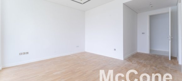 Квартира с 2 спальнями в Аль-Барари, ОАЭ № 26731 8