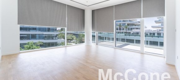 Квартира с 2 спальнями в Аль-Барари, ОАЭ № 26731 6