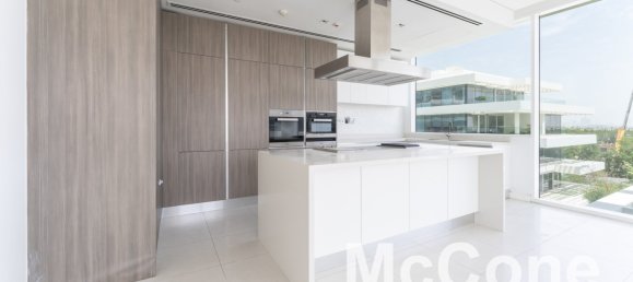 Квартира с 2 спальнями в Аль-Барари, ОАЭ № 26731 13