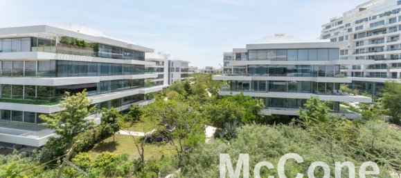 Квартира с 2 спальнями в Аль-Барари, ОАЭ № 26731 17