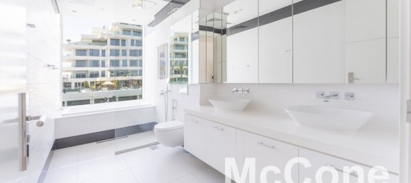 Квартира с 2 спальнями в Аль-Барари, ОАЭ № 26731 10