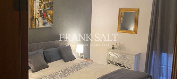 3 Schlafzimmer Wohnung in Sliema, Malta, Nr. 3288 9