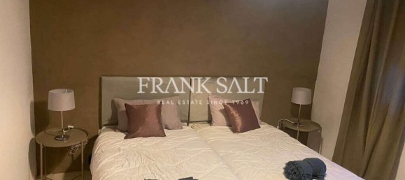 3 Schlafzimmer Wohnung in Sliema, Malta, Nr. 3288 17