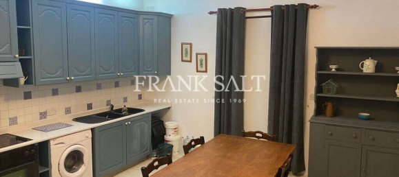 3 Schlafzimmer Wohnung in Sliema, Malta, Nr. 3288 4