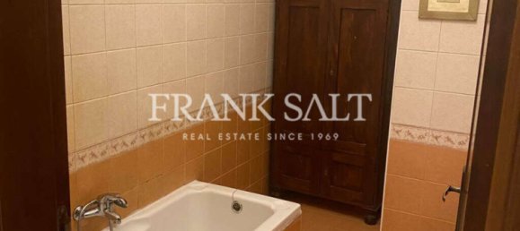 3 Schlafzimmer Wohnung in Sliema, Malta, Nr. 3288 19