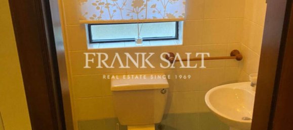 3 Schlafzimmer Wohnung in Sliema, Malta, Nr. 3288 20