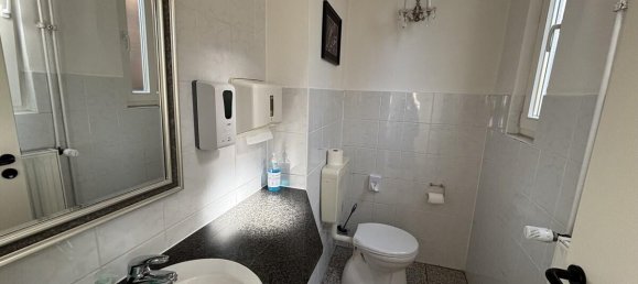 Офис с 6 комнатами в Штутгарт, Германия № 369134 13